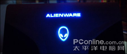alienware area-51