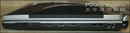 alienware area-51