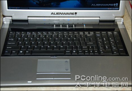 alienware area-51