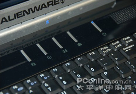 alienware area-51