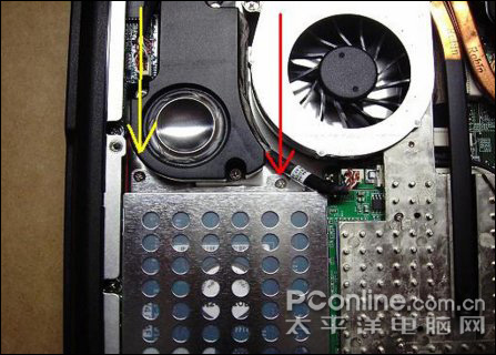 alienware area-51
