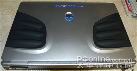 alienware area-51