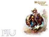 mu_y_1024_768.jpg