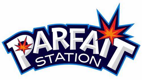 Parfait Station游戏介绍