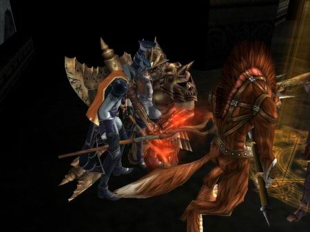 神泣光通宣传片免费观看_神泣光明女神高清壁纸