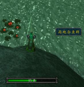 魔兽燃烧的远征_燃烧的远征_燃烧的远征是多少级