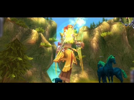 武林群侠传online武大创新