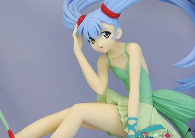 《暗潮》清凉圣物 玩家大秀老婆丁字裤