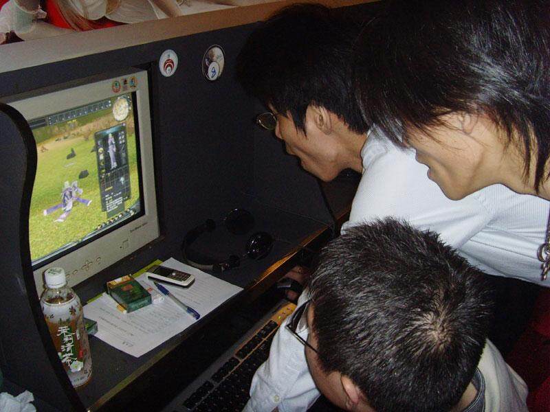 点击查看大图
