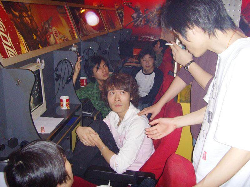 点击查看大图