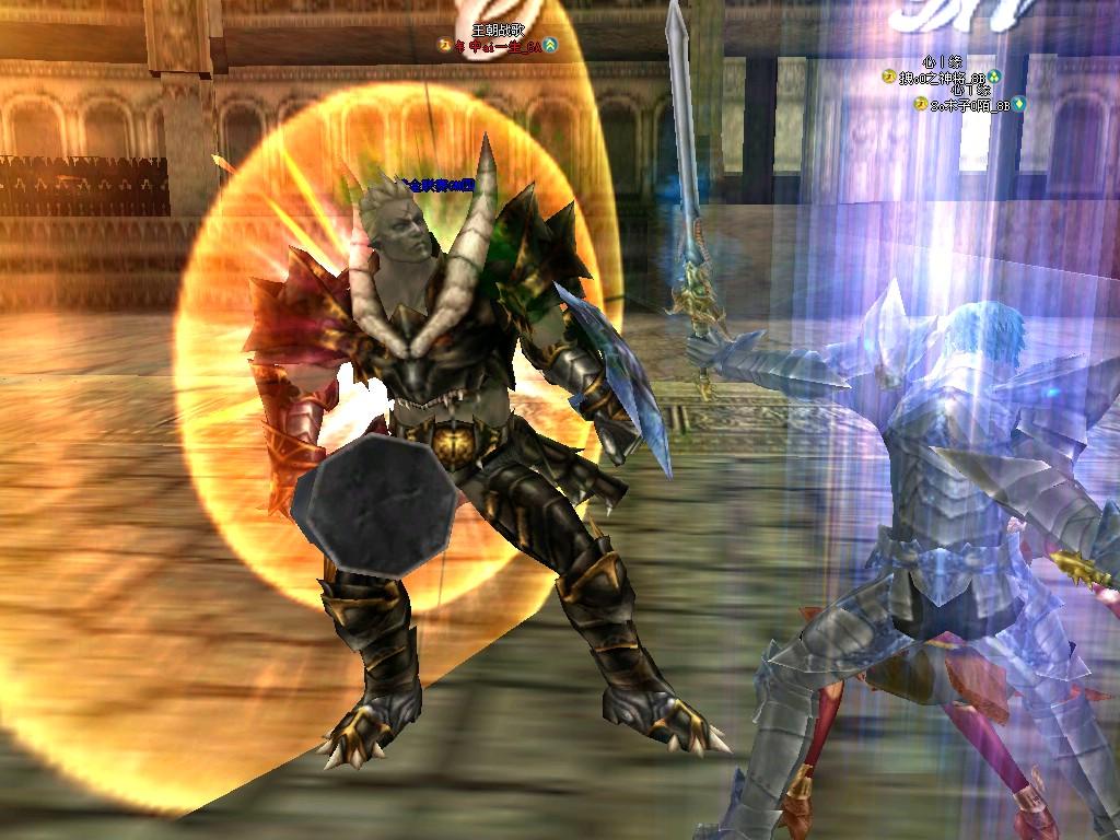 神泣公益_神兔网络神途官网查询充值