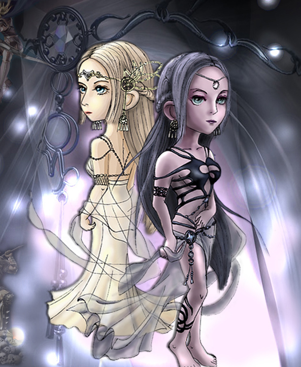 神泣光明女神身份怎么得到
_神泣什么职业得当
布衣
单刷