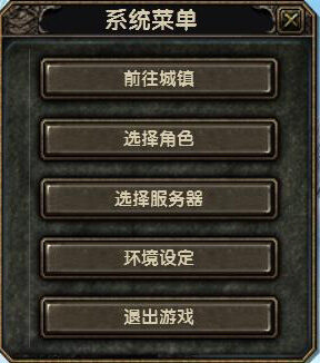 点击查看