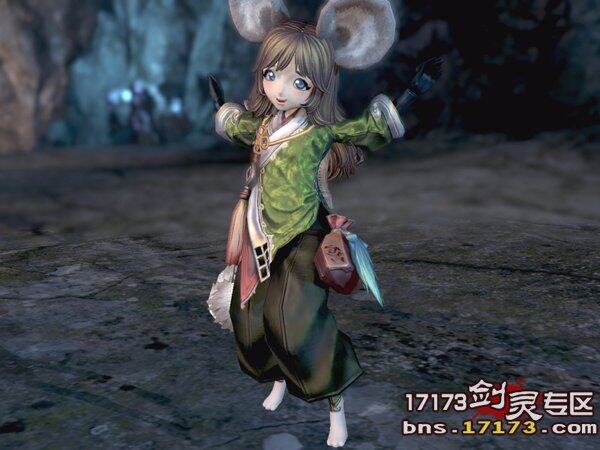 韩服捏人神级还原 菊花进去葵花出来的金线