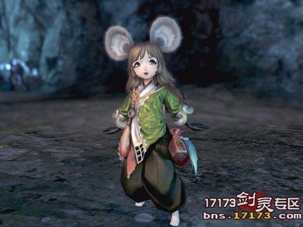 韩服捏人神级还原 菊花进去葵花出来的金线