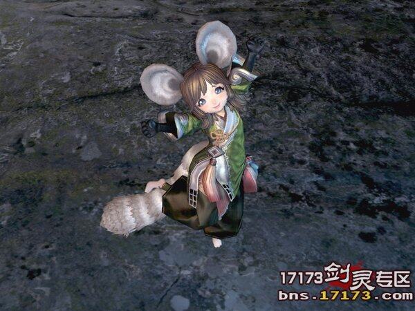 韩服捏人神级还原 菊花进去葵花出来的金线