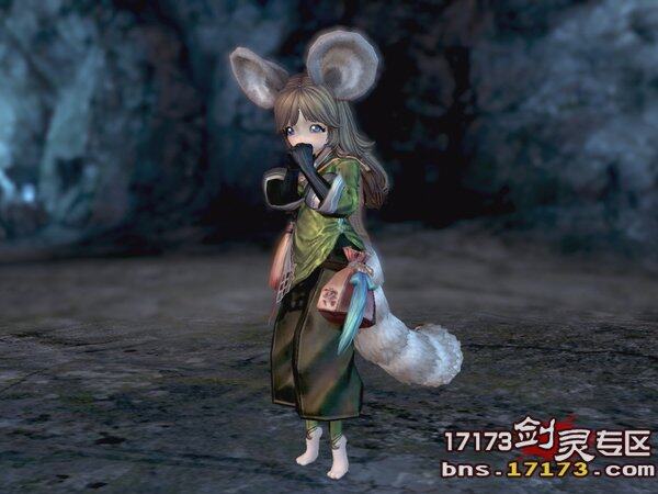 韩服捏人神级还原 菊花进去葵花出来的金线