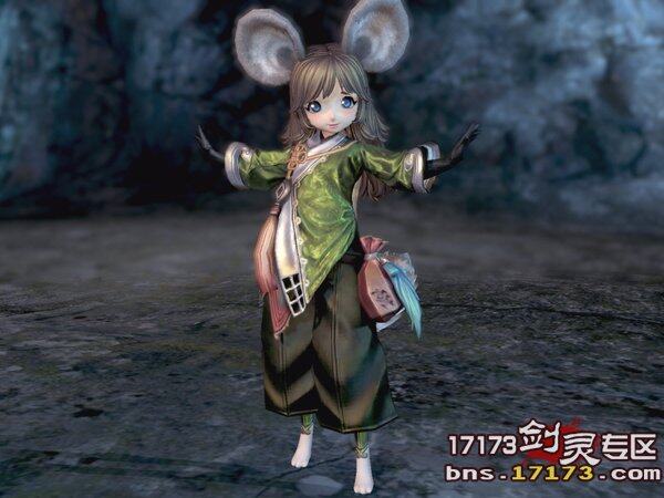 韩服捏人神级还原 菊花进去葵花出来的金线