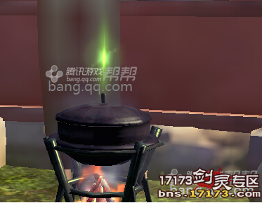 中秋节 丰饶金秋每日任务详细流程攻略