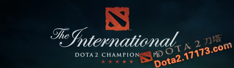 TI3