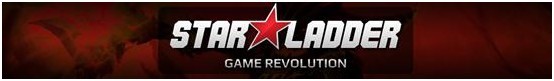 STARLADDER7