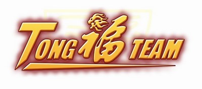 我为刀狂：赛睿DLA同福2队Tongfu.wanzhou巡礼 