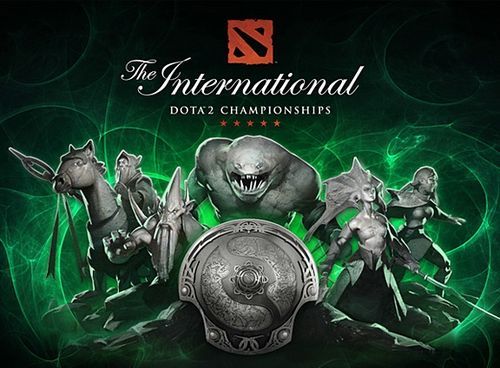 TI4