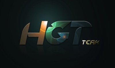 HGT俱乐部官方公告