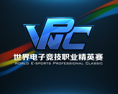 今晚18:30直播WPC2014海选职业组附加赛