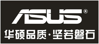 ESL亚洲区半决赛战报：LGD、VG双双晋级决赛