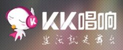 总奖金1184834元，诸强角逐“KK唱响杯”i联赛