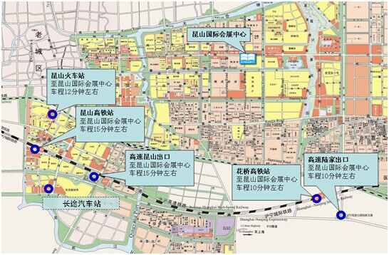 NEST全国电子竞技大赛总决赛门票开售