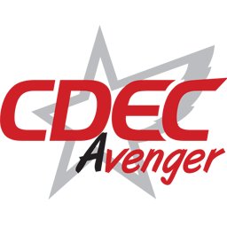 CDEC大师赛第四赛季 CDEC.B等你来组建