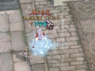 斗战神688灵猴手办礼包