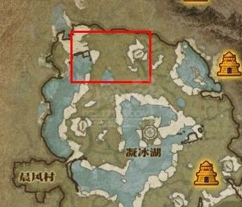 玩家爆斗运周天之铭出处 强力经文的解锁