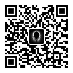 FIFA ONLINE3超级联赛 全国总决赛预告：八强争霸