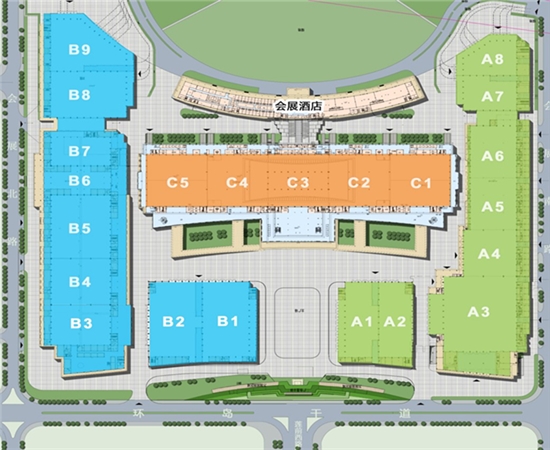 2016 DCC中国数字产业峰会招展优惠至2月5日