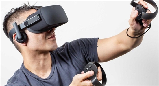 以为苹果没有布局VR/AR？也许我们太天真