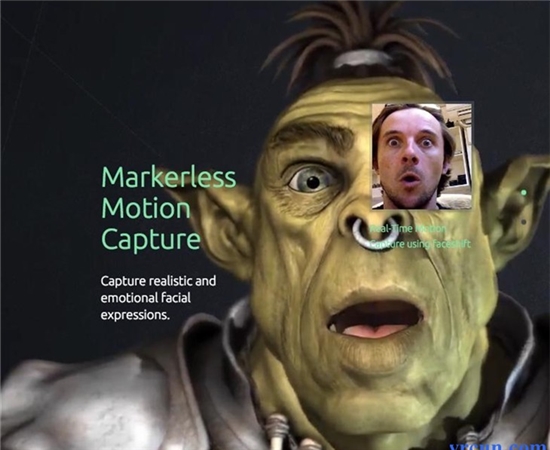 以为苹果没有布局VR/AR？也许我们太天真