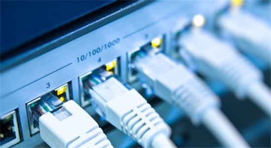 网费已降50%！工信部：宽带费今年继续暴降