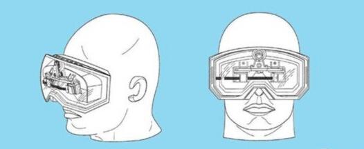 低调布局VR的苹果 将是最危险的玩家