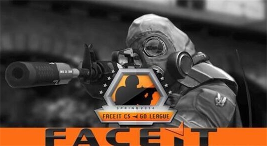 电竞社区公司FaceIt 获1500万美元A轮融资