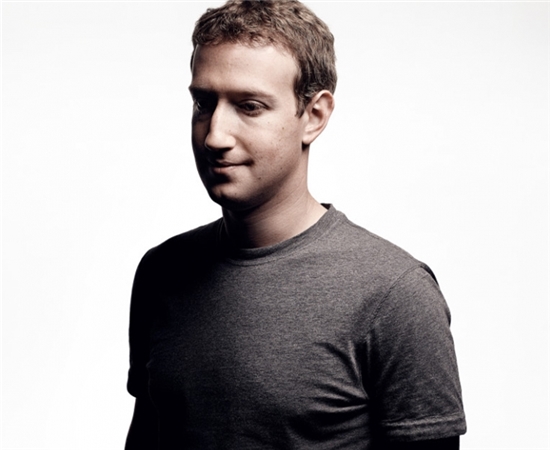 MWC 2016 ：看扎克伯格为何下注VR社交？