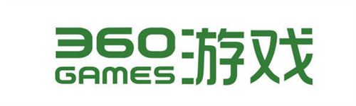 360游戏将出席第五届全球移动游戏大会