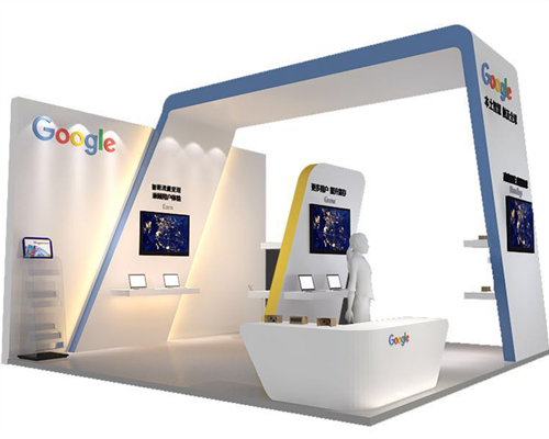 GMGC2016Google移动游戏分会场议程曝光