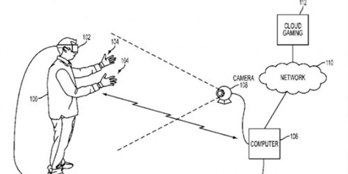 PlayStation VR或将舍弃PS4平台而直接改用云端服务