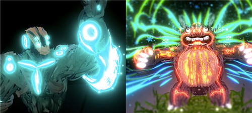 Tilt Brush 会不会成为现象级的 VR 应用？