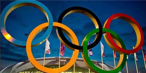 里约奥运会将引入实验性8K和VR视频转播