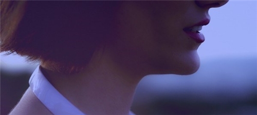 索尼“未来实验室”展示可穿戴“黑科技”产品