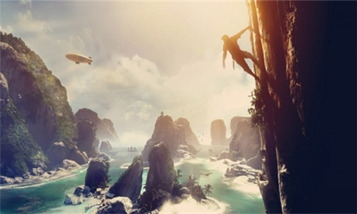 索尼VR战略：“Oculus比我高端 但我便宜”